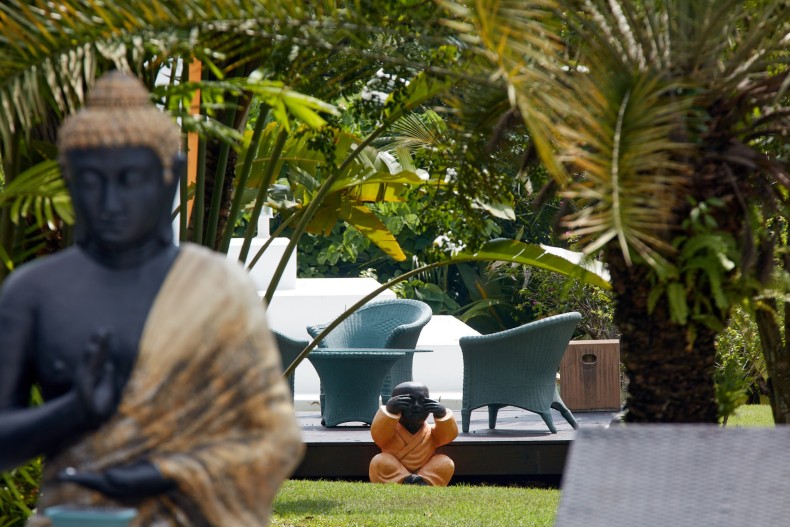 Daiquiri FINAL NERON 30.jpg